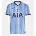 Tottenham Hotspur Archie Gray #14 Gostujuci Dres 2024-25 Kratak Rukav